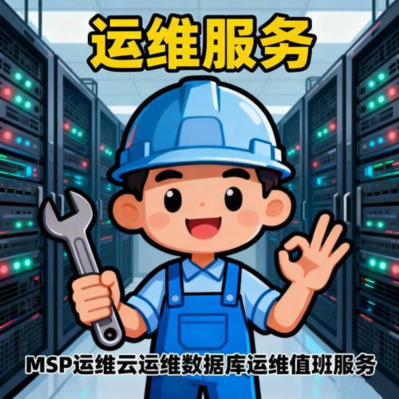 技术支持