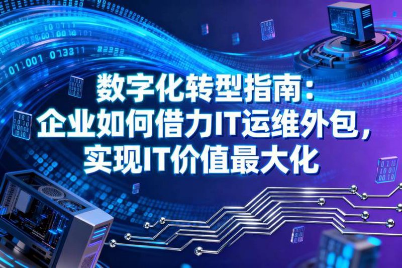 网站建设计划，助力企业驶向数字高速路